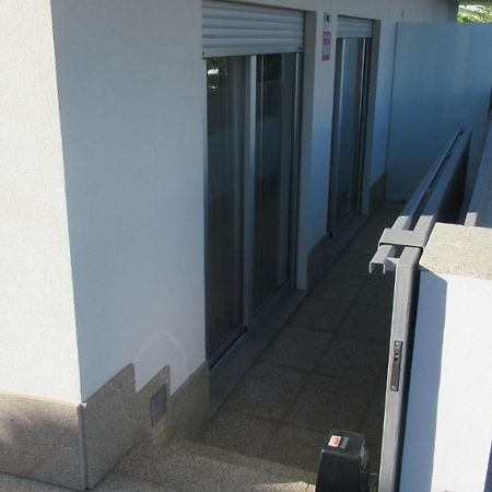 Al Casa De Sao Roque Villa Caminha Kültér fotó