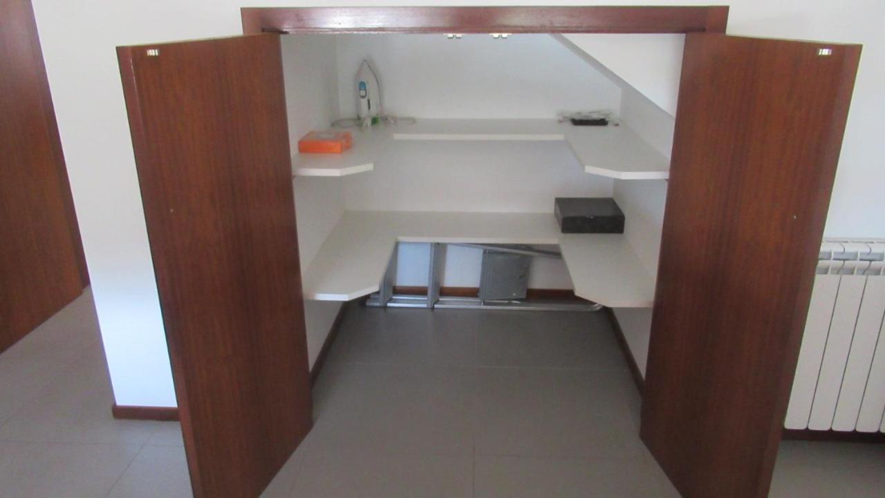 Al Casa De Sao Roque Villa Caminha Kültér fotó