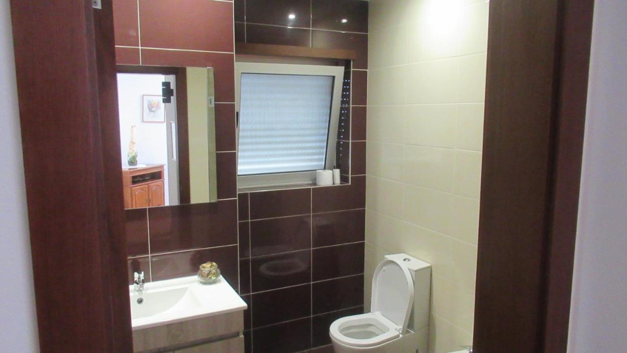 Al Casa De Sao Roque Villa Caminha Kültér fotó